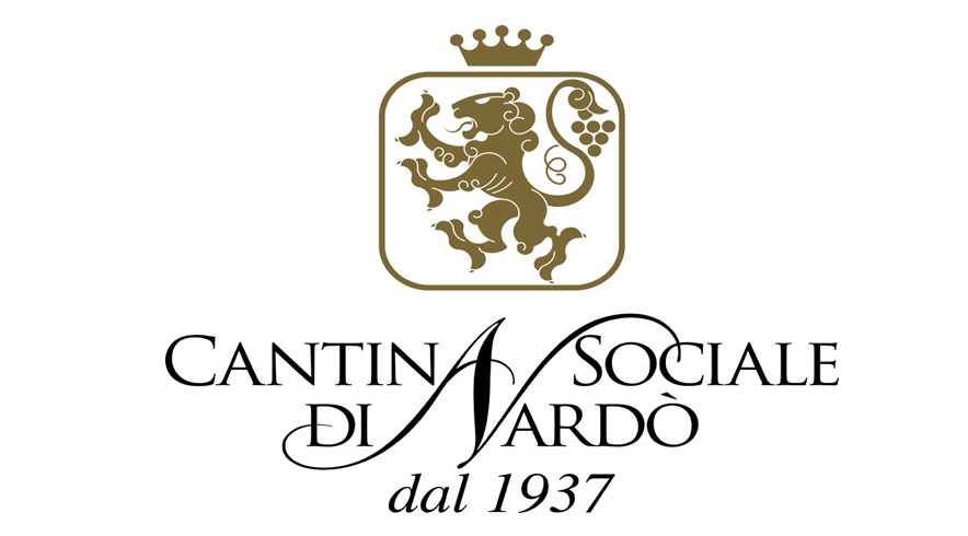 Cantina Sociale di Nardo